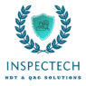 inspectech
